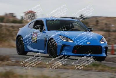 media/Jan-20-2024-Speed Ventures (Sat) [[354b94a13e]]/Purple Group/Session 2 (Turn 11)/
